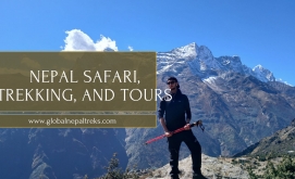 Top Mistakes Travelers Make on Nepal Safari, Trekking, and Tours — And How to Avoid The